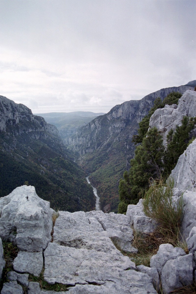 Wallpapers Trips : Europ France > Provence-Alpes-Cte d'Azur Verdon