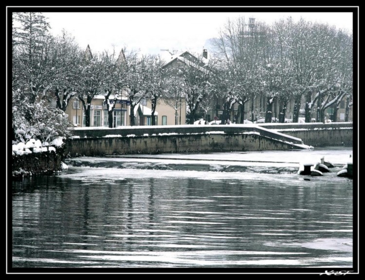 Fonds d'cran Voyages : Europe France > Midi-Pyrnes FIGEAC