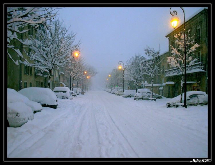 Wallpapers Trips : Europ France > Midi-Pyrnes FIGEAC