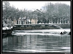 Fonds d'cran Voyages : Europe FIGEAC