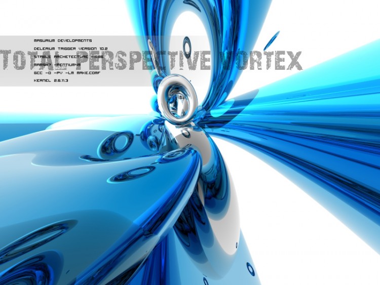 Wallpapers Digital Art Abstract Wallpaper N139301