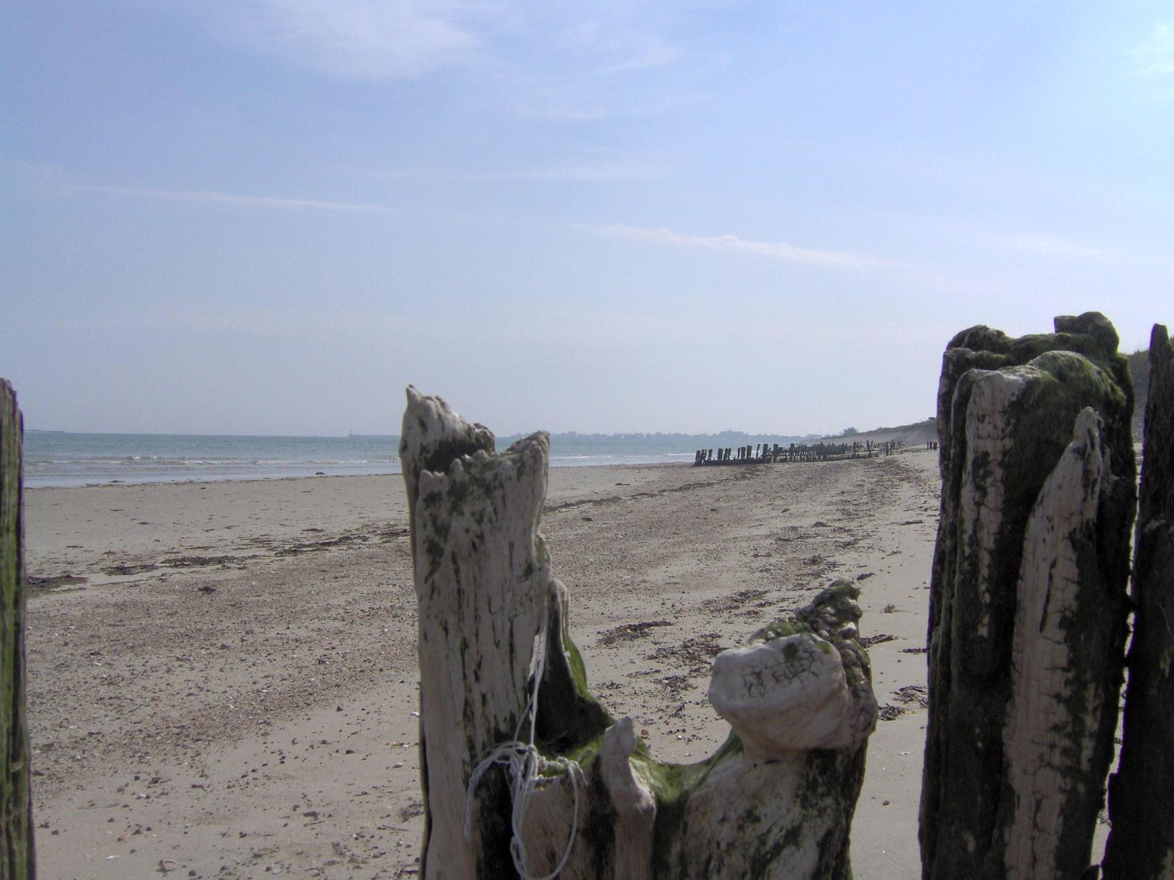 Fonds d'cran Voyages : Europe France > Normandie st vaast la hougue