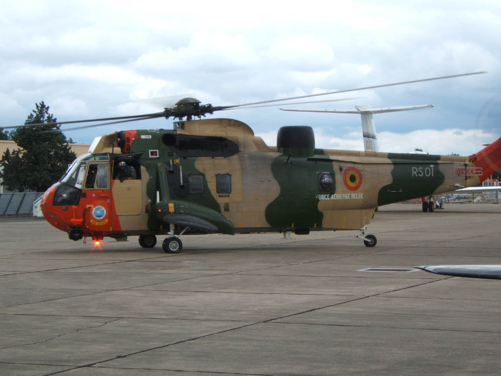 Wallpapers Planes Military Aircraft Meeting Air Expo 2006  Tours