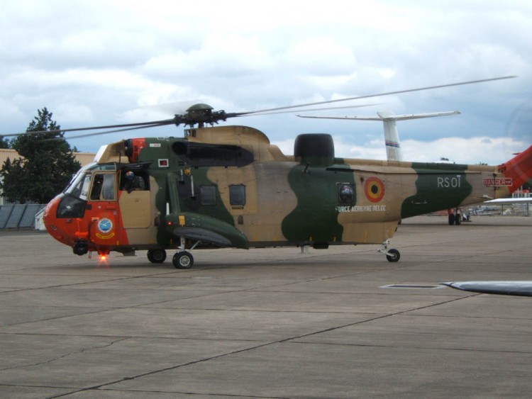 Fonds d'cran Avions Avions militaires Meeting Air Expo 2006  Tours