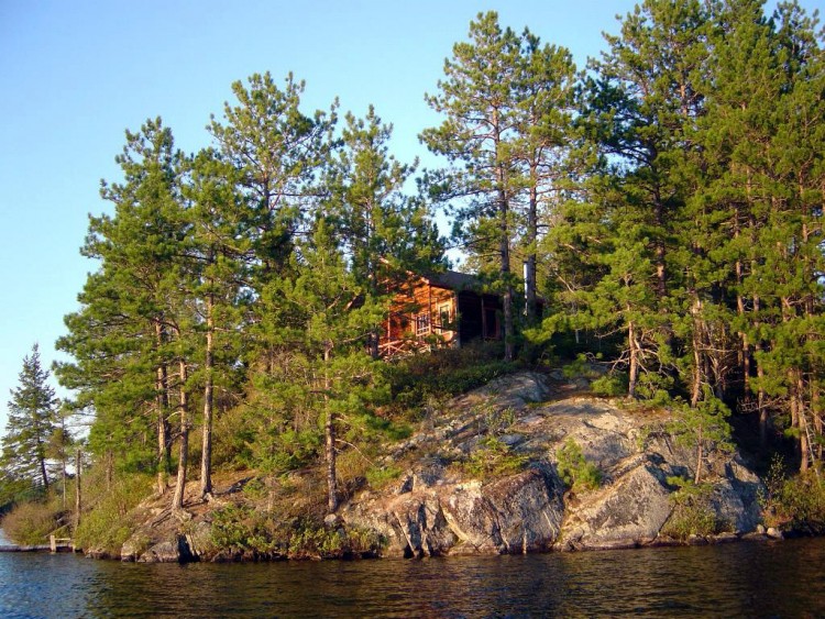 Fonds d'cran Nature Paysages LE VIEUX CAMP