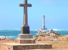 Fonds d'cran Constructions et architecture phare de goury