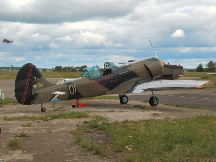 Fonds d'cran Avions Divers Meeting Air Expo 2006  Tours