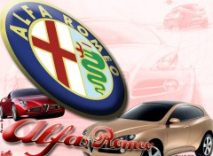 Wallpapers Cars Alfa_Yo