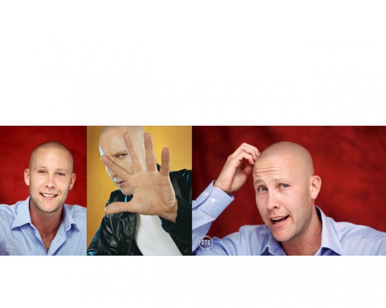 Fonds d'cran Clbrits Homme Michael Rosenbaum michael rosenbaum