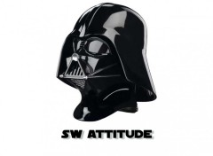 Wallpapers Movies Starwars Attitude