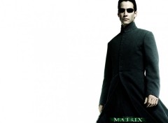 Fonds d'cran Cinma matrix reloaded