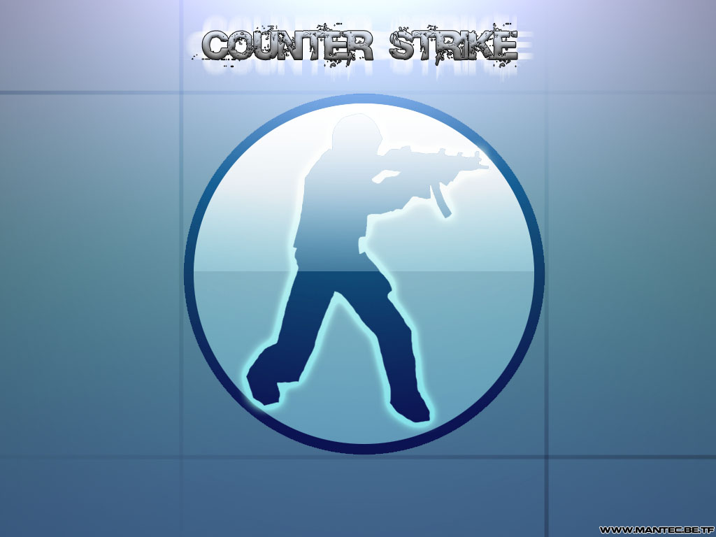 Wallpapers Video Games Counter-Strike Counter Strike