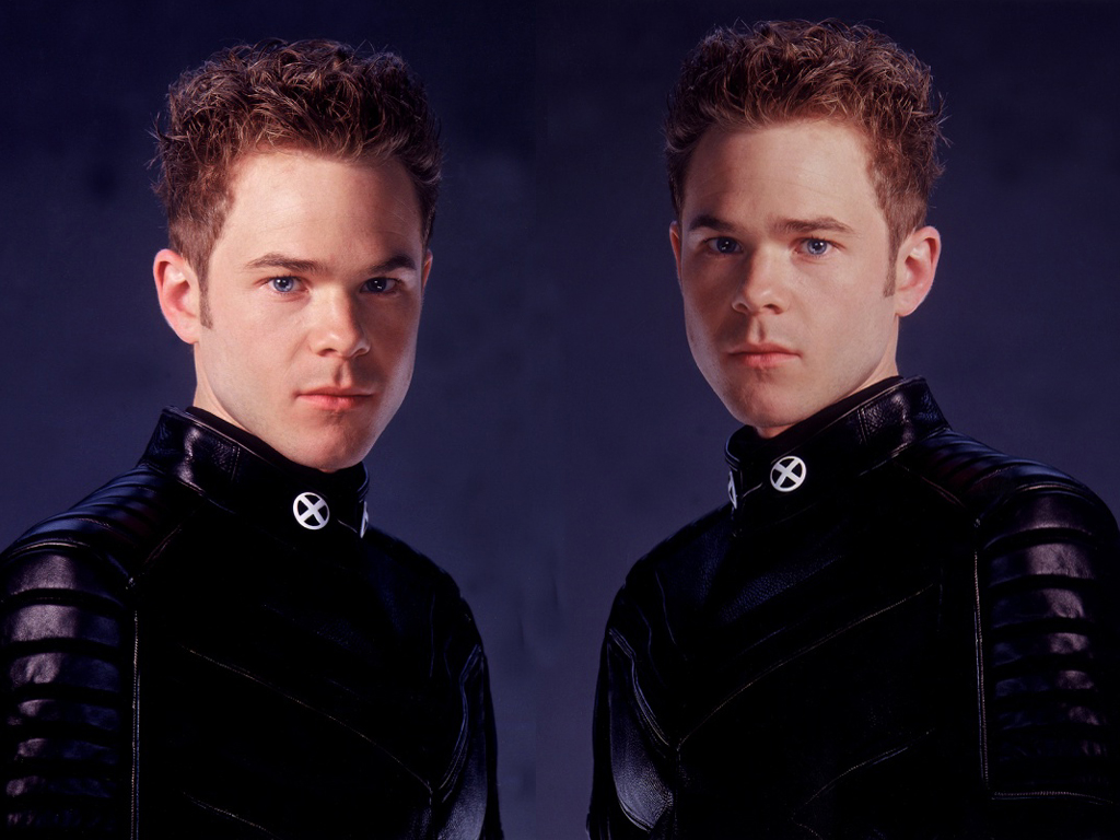 Fonds d'cran Clbrits Homme Shawn Ashmore Shawn Ashmore