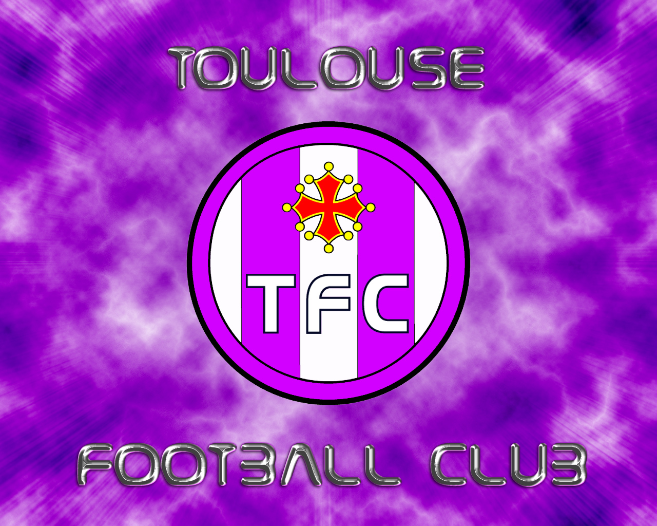 Fonds d'cran Sports - Loisirs Football 