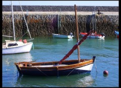 Fonds d'cran Bateaux bateau