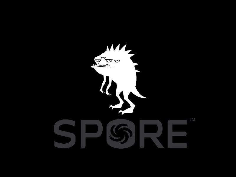 Wallpapers Video Games Spore Spore Wallpaper 2