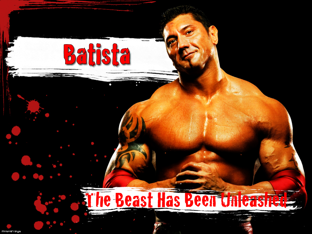 Wallpapers Sports - Leisures Catch batista