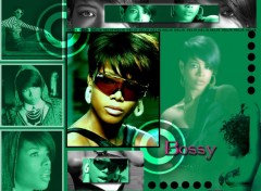 Wallpapers Music Kelis