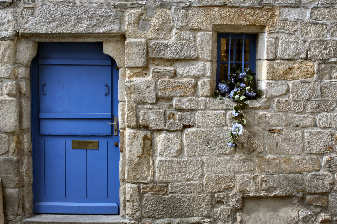 Fonds d'cran Constructions et architecture Portes - Fenêtres - Porches 