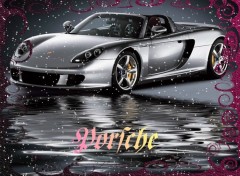 Wallpapers Cars No name picture N142632