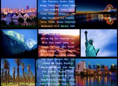 Wallpapers Trips : North America Best-Of