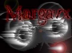 Wallpapers Digital Art Margaux