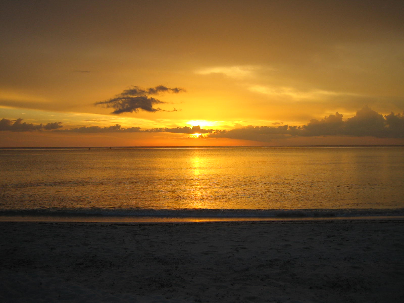 Fonds d'cran Voyages : Amrique du nord Mexique Cozumel Mexique