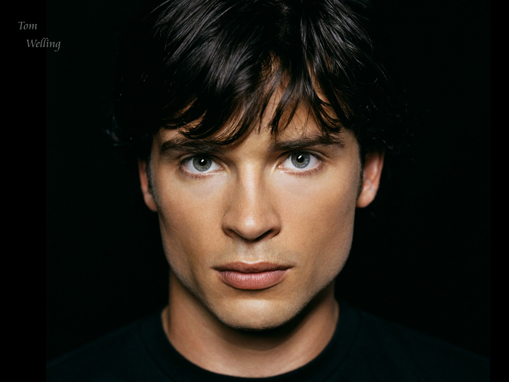 Wallpapers Celebrities Men Tom Welling Tom