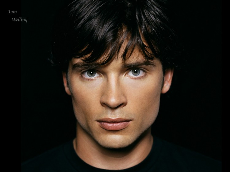 Fonds d'cran Clbrits Homme Tom Welling Tom