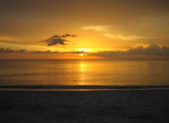 Fonds d'cran Voyages : Amrique du nord Cozumel Mexique