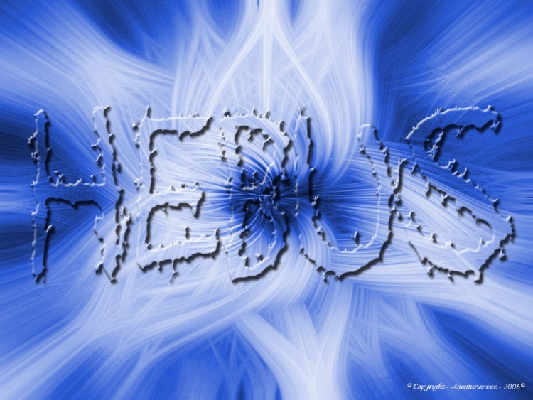 Wallpapers Digital Art Abstract Hebus 2