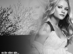 Wallpapers Celebrities Women No name picture N143239