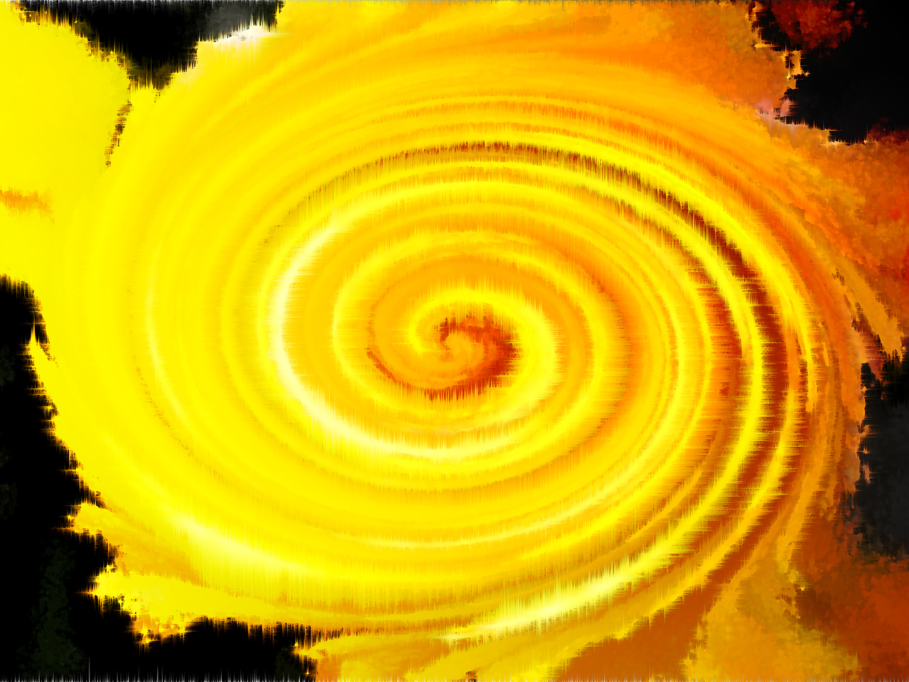 Wallpapers Digital Art Abstract Swirly