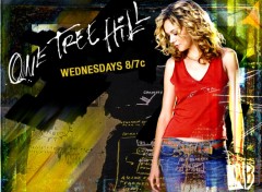 Wallpapers TV Soaps Peyton