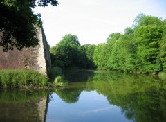 Fonds d'cran Nature Autour de la Citadelle