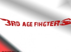 Fonds d'cran Art - Peinture www.the3rdagefighters.com