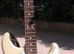 Wallpapers Objects fender stratocaster usa