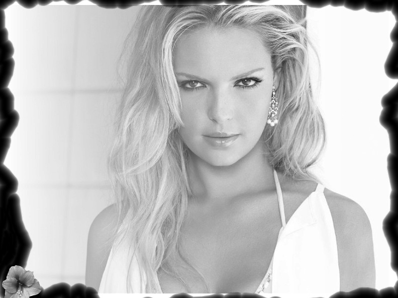 Fonds d'cran Clbrits Femme Katherine Heigl 