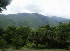 Fonds d'cran Voyages : Amrique du nord Image sans titre N144047