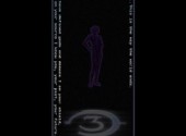 Wallpapers Video Games cortana amie ou  ennemie ?