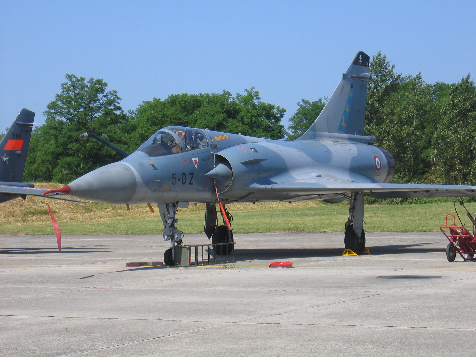 Fonds d'cran Avions Avions militaires 