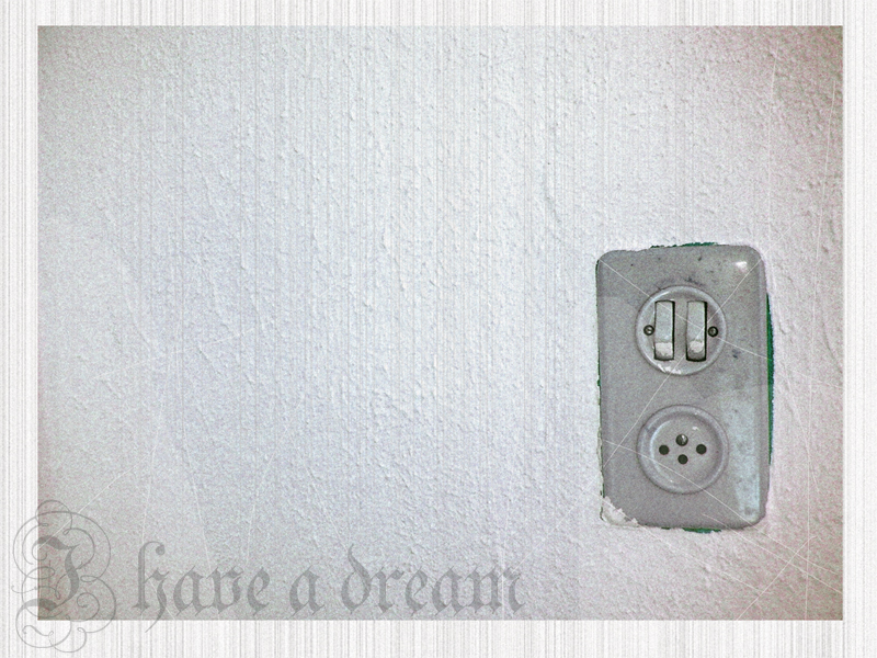 Wallpapers Digital Art Dreams Mure