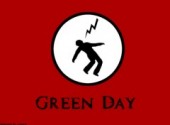 Wallpapers Music LOGO Green Day