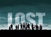 Wallpapers TV Soaps Lost saison 1