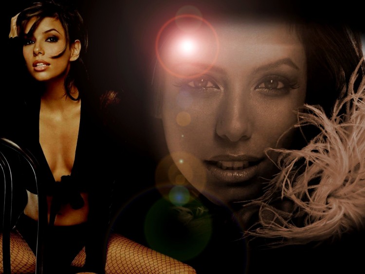 Wallpapers Celebrities Women Eva Longoria Eva Longoria