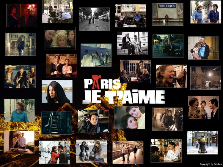 Wallpapers Movies Paris Je T'Aime pARIS JE t AIME