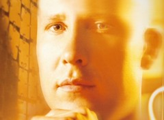 Wallpapers Celebrities Men Michael Rosenbaum