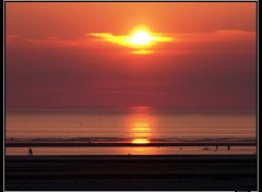 Fonds d'cran Nature berck (pas de calais)