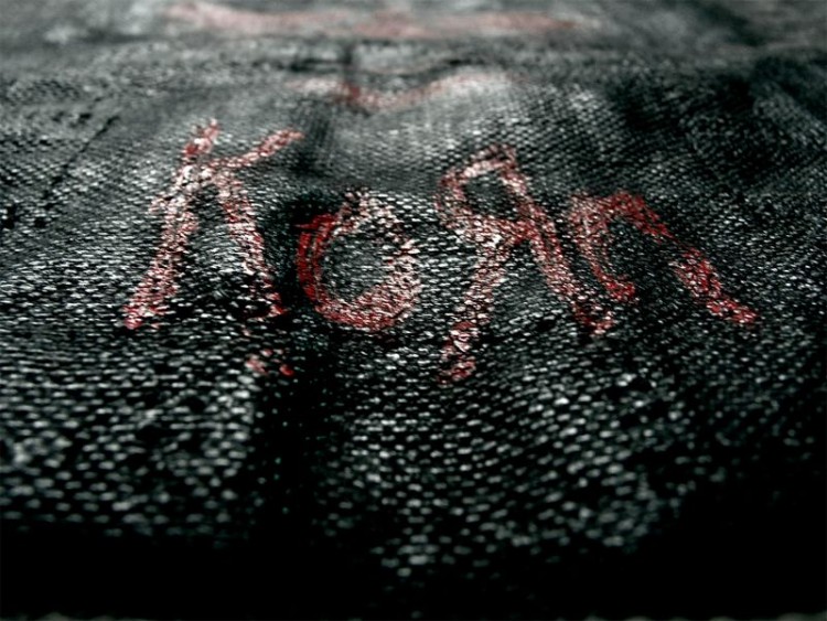 Wallpapers Music Korn korn