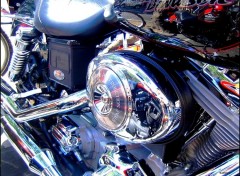 Wallpapers Motorbikes HD 2